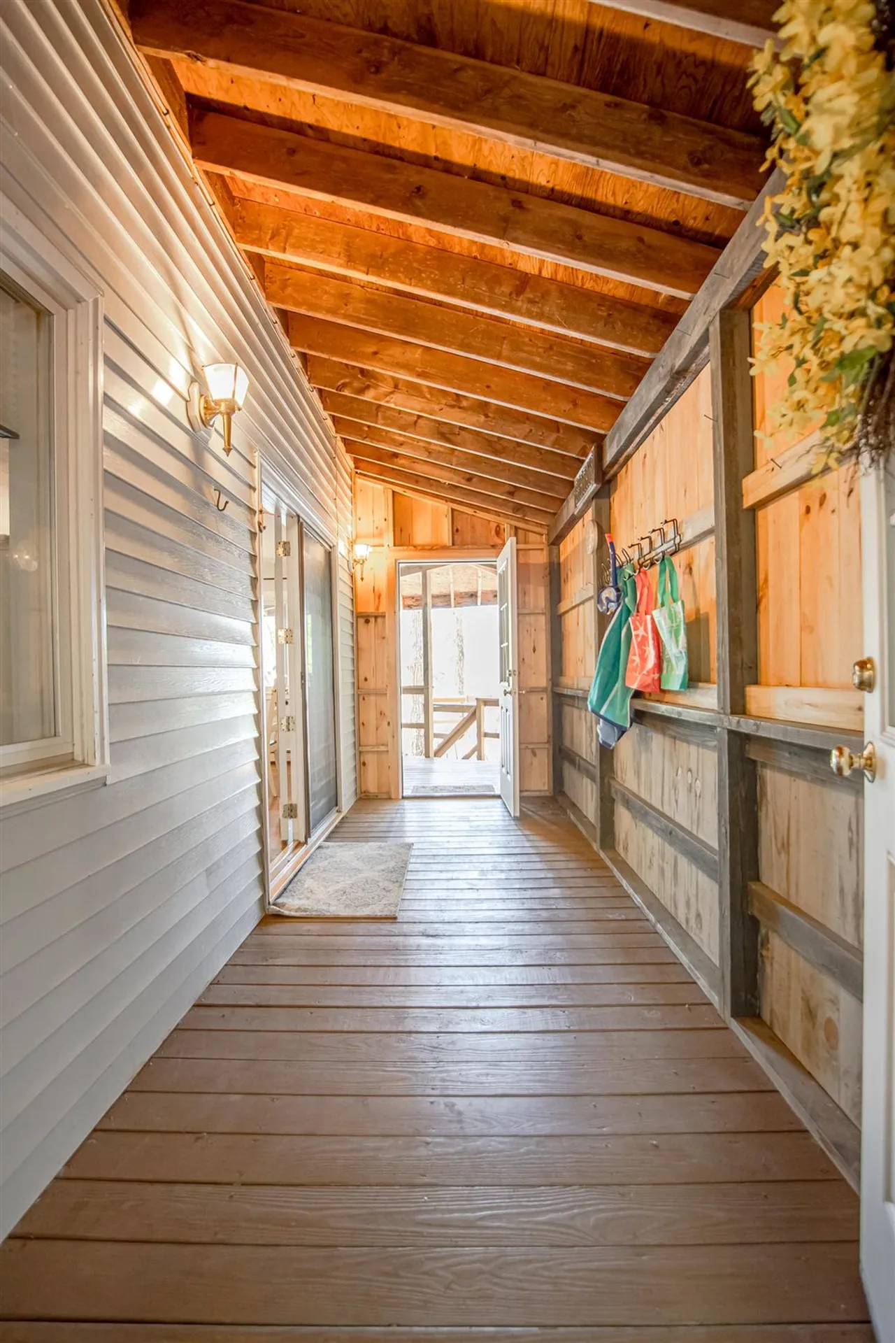 267 Camp School Road Wolfeboro NH 03894