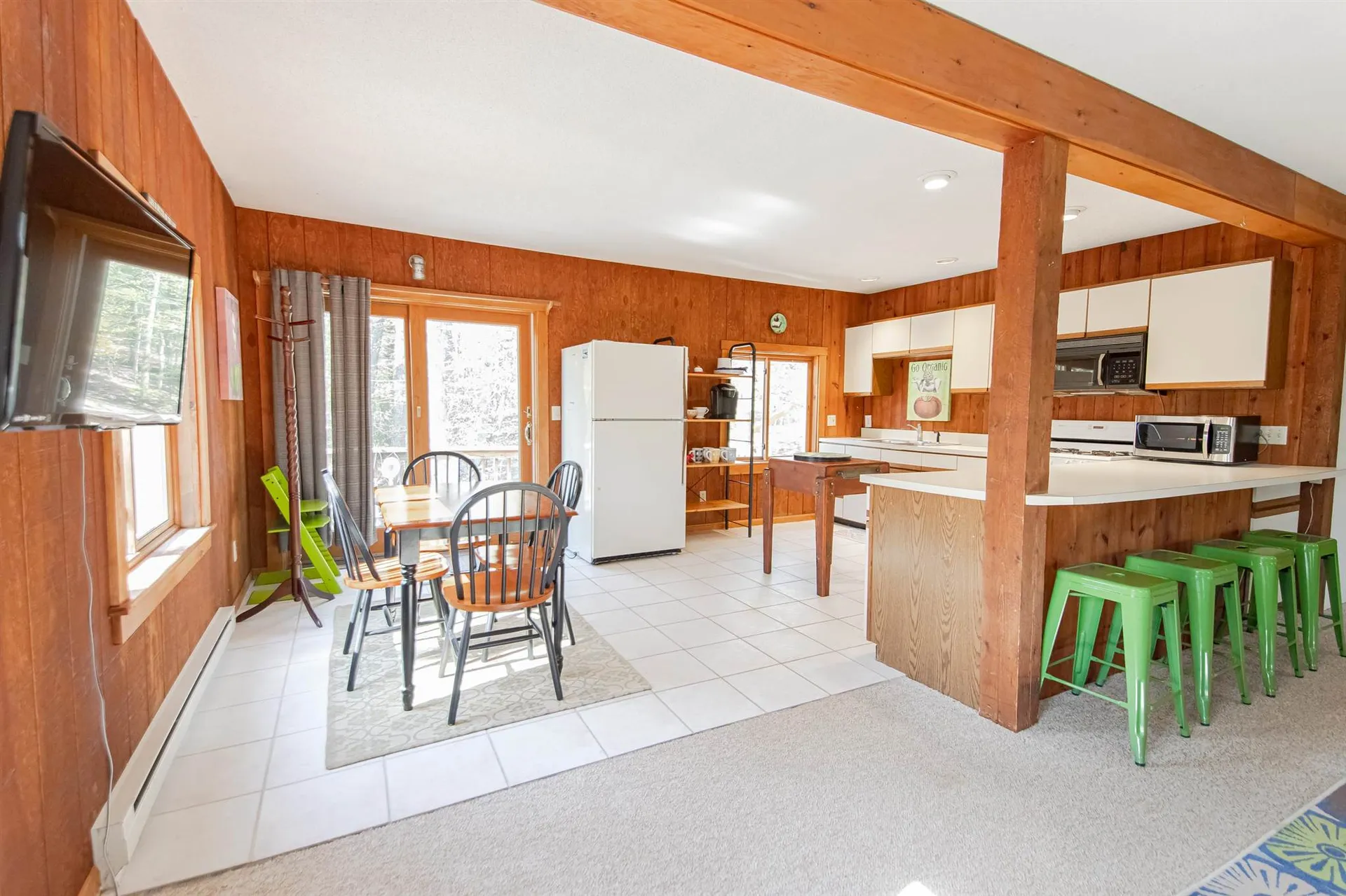 267 Camp School Road Wolfeboro NH 03894