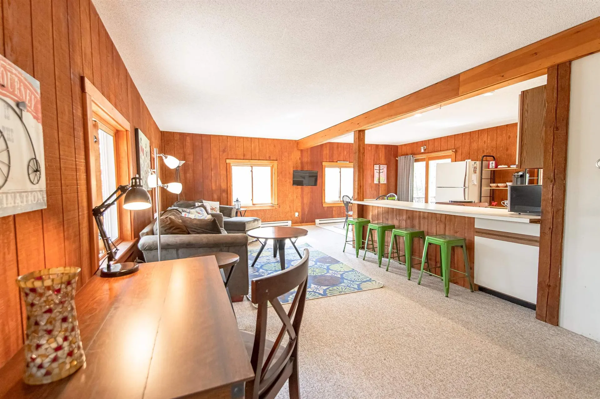 267 Camp School Road Wolfeboro NH 03894