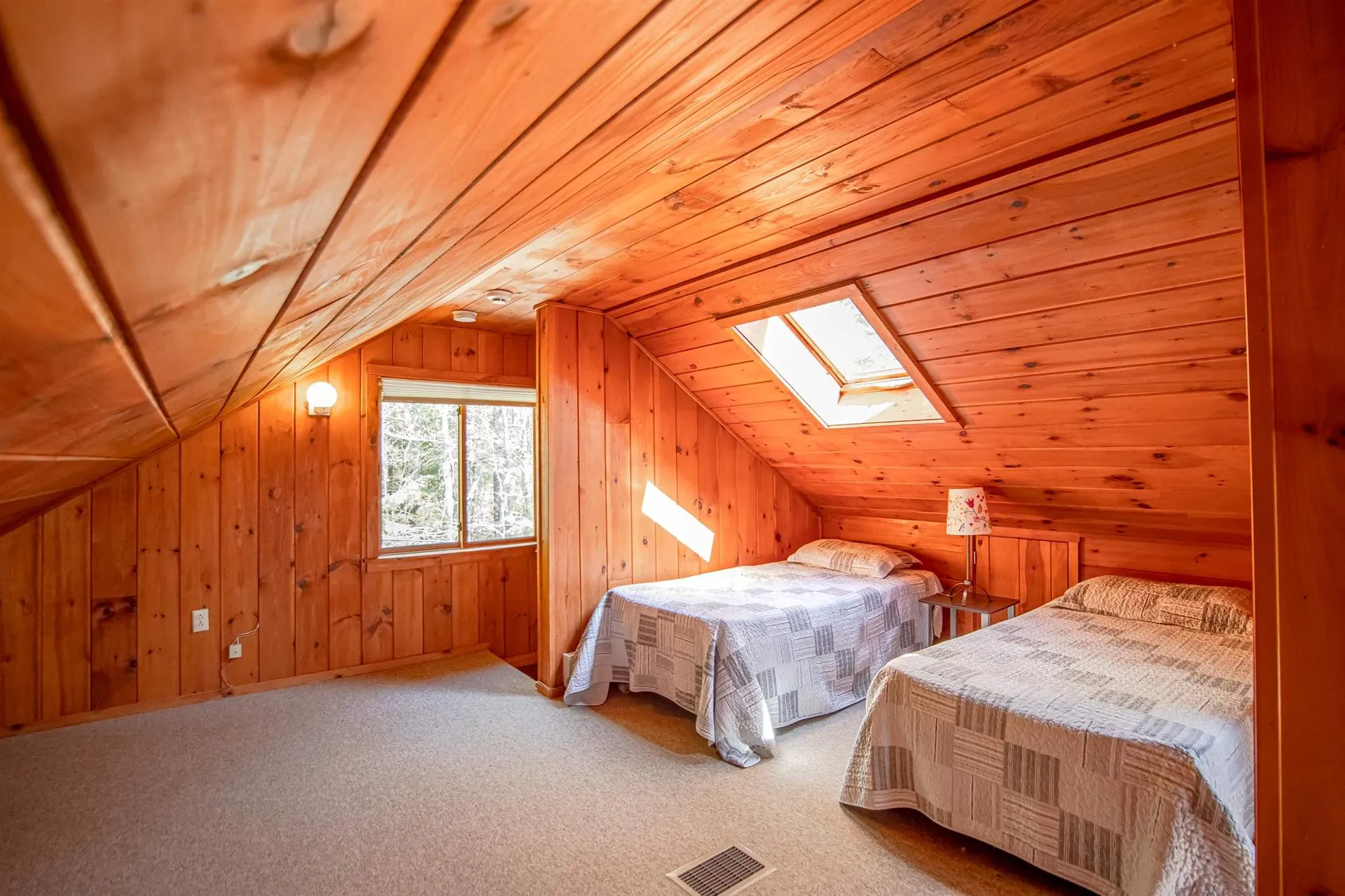 267 Camp School Road Wolfeboro NH 03894