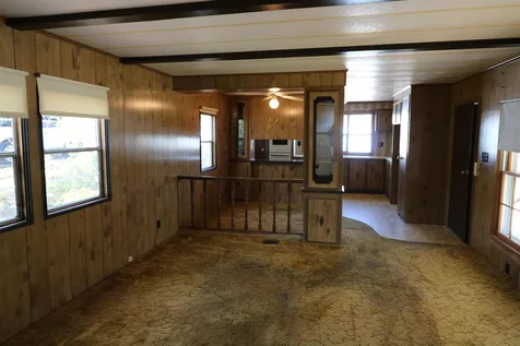 70 Summit Drive Jaffrey NH 03452