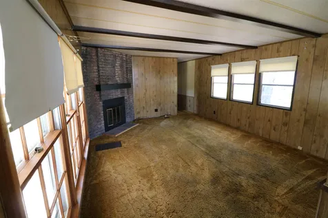 70 Summit Drive Jaffrey NH 03452
