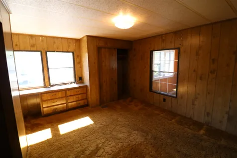 70 Summit Drive Jaffrey NH 03452