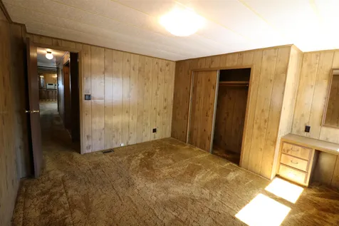 70 Summit Drive Jaffrey NH 03452
