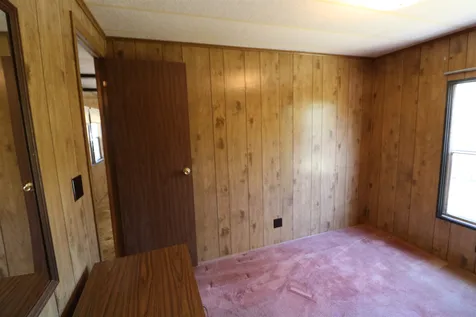 70 Summit Drive Jaffrey NH 03452