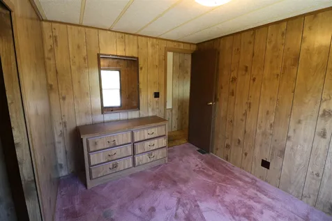 70 Summit Drive Jaffrey NH 03452