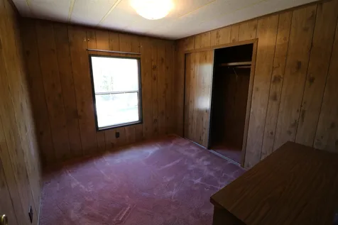 70 Summit Drive Jaffrey NH 03452