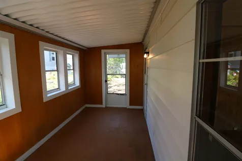 70 Summit Drive Jaffrey NH 03452