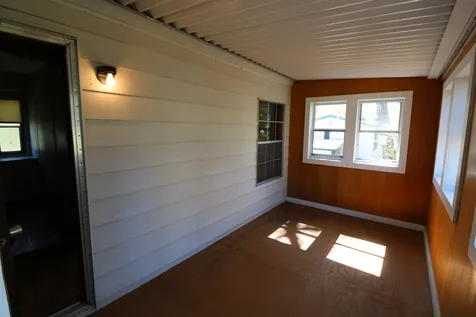 70 Summit Drive Jaffrey NH 03452