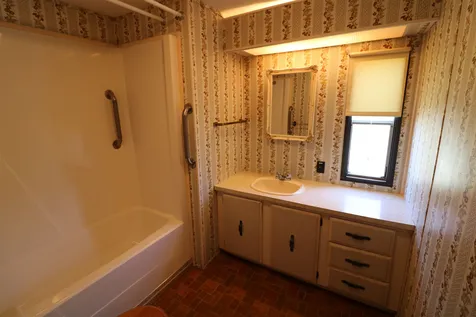 70 Summit Drive Jaffrey NH 03452