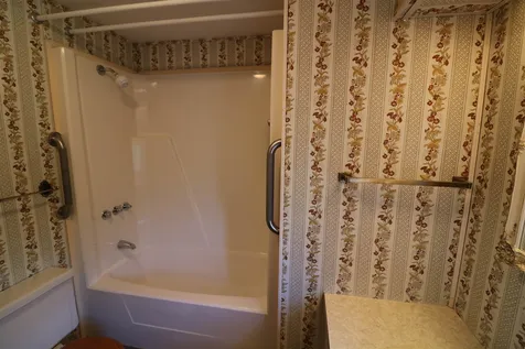 70 Summit Drive Jaffrey NH 03452