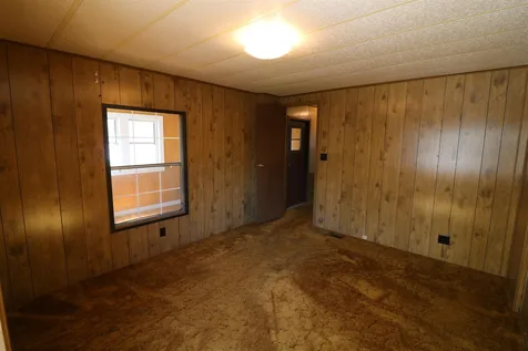 70 Summit Drive Jaffrey NH 03452