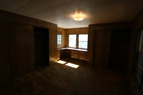 70 Summit Drive Jaffrey NH 03452