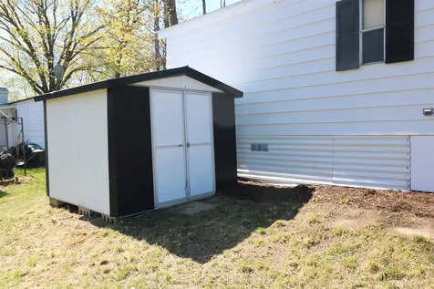 70 Summit Drive Jaffrey NH 03452