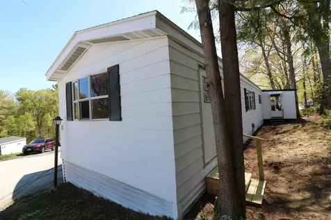 70 Summit Drive Jaffrey NH 03452