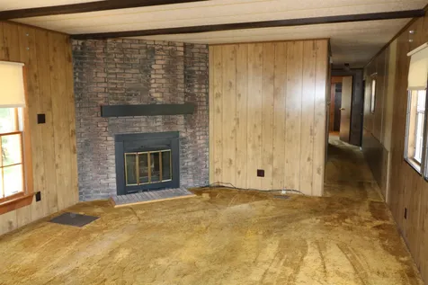 70 Summit Drive Jaffrey NH 03452