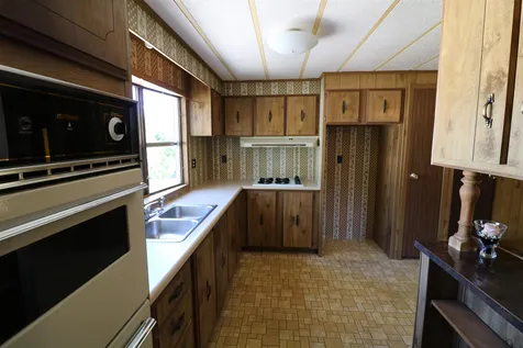70 Summit Drive Jaffrey NH 03452