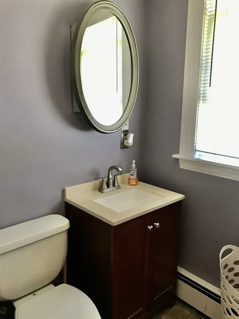 6 Beauregard Street Claremont NH 03743