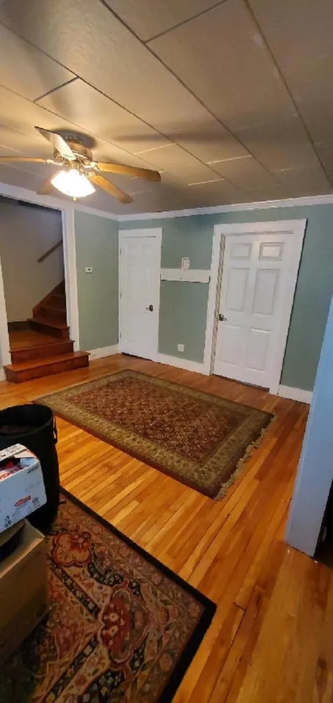 6 Beauregard Street Claremont NH 03743