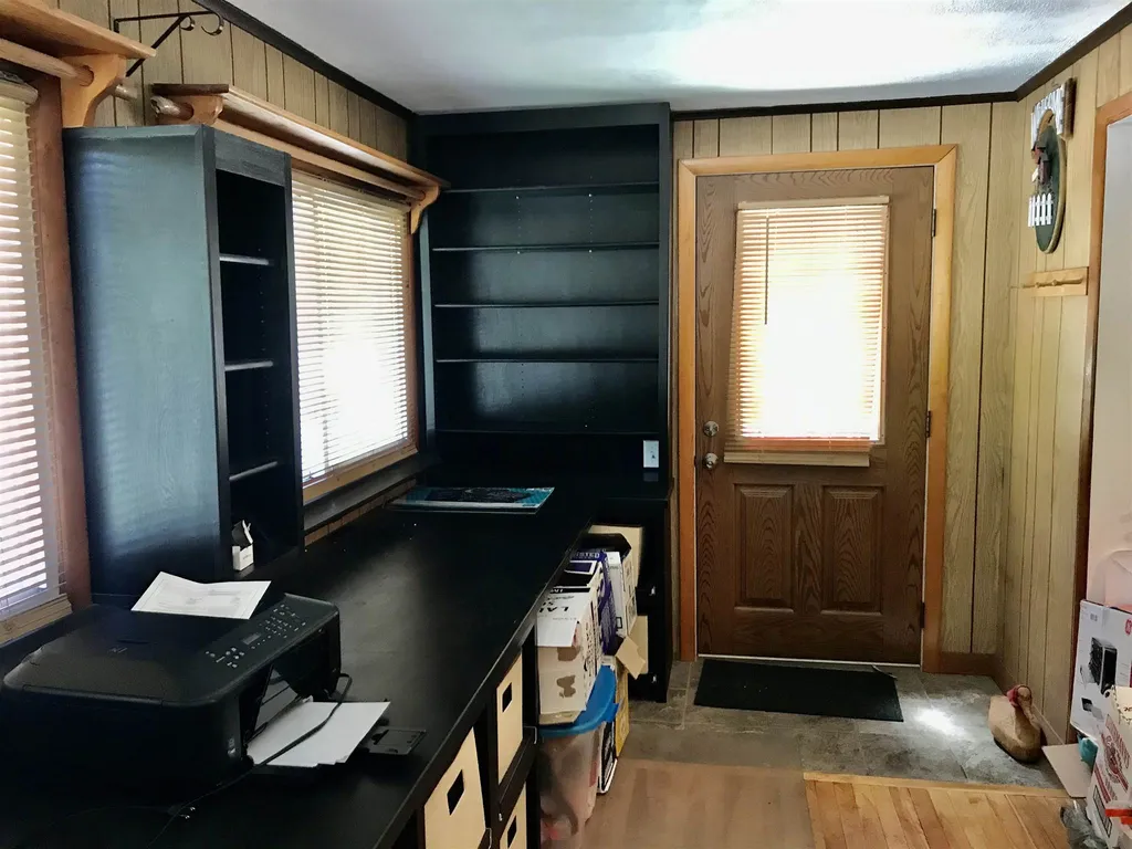 6 Beauregard Street Claremont NH 03743