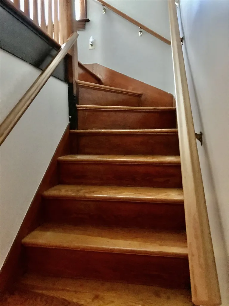 6 Beauregard Street Claremont NH 03743