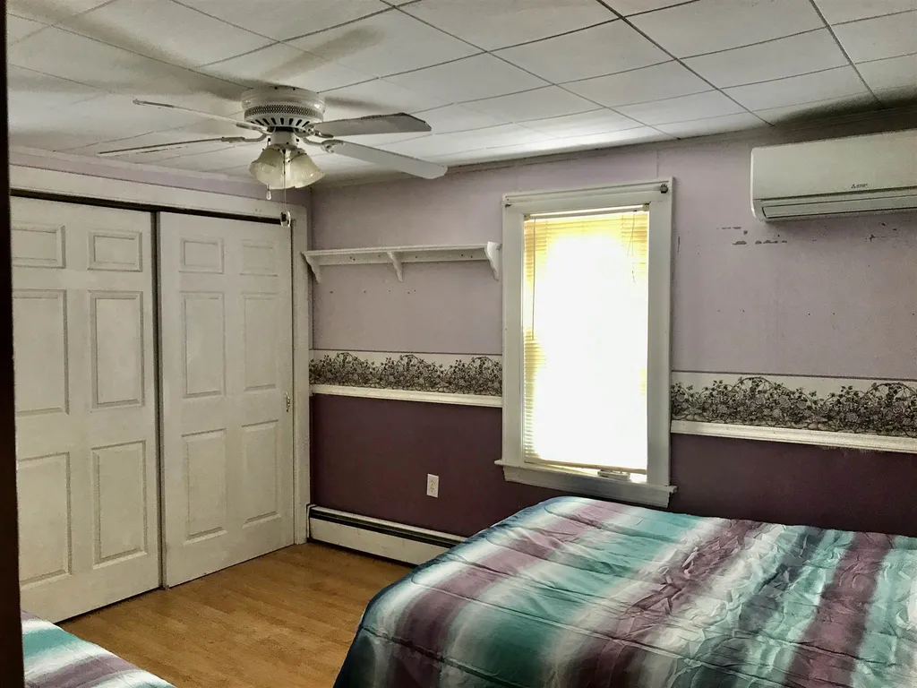 6 Beauregard Street Claremont NH 03743