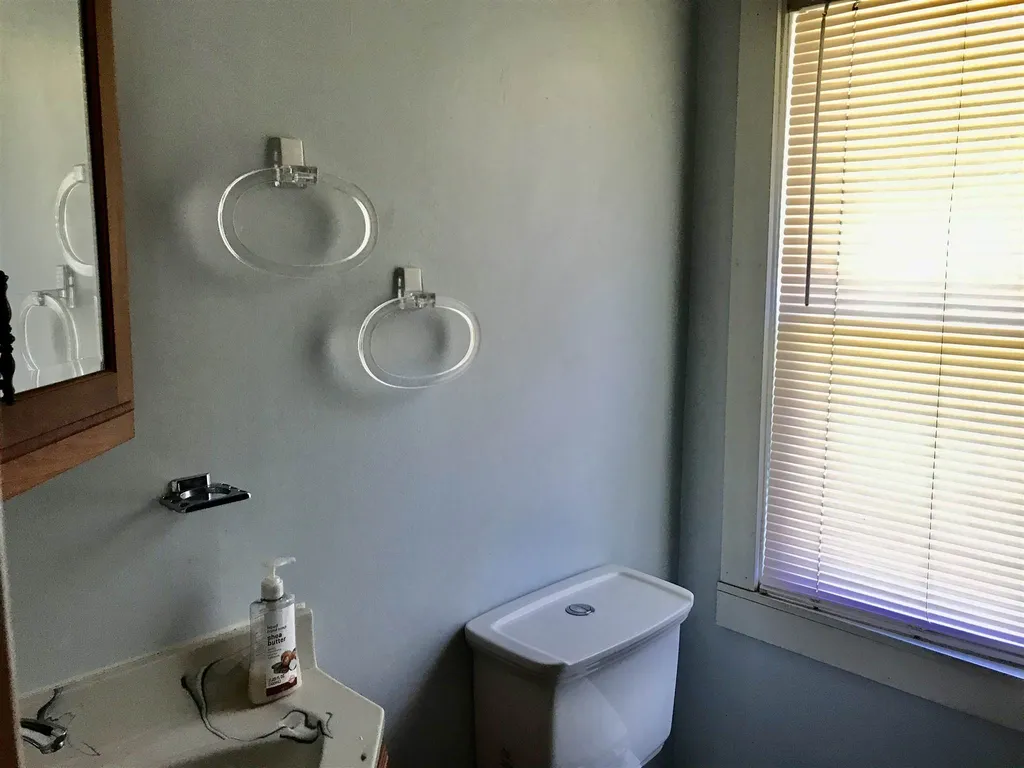 6 Beauregard Street Claremont NH 03743
