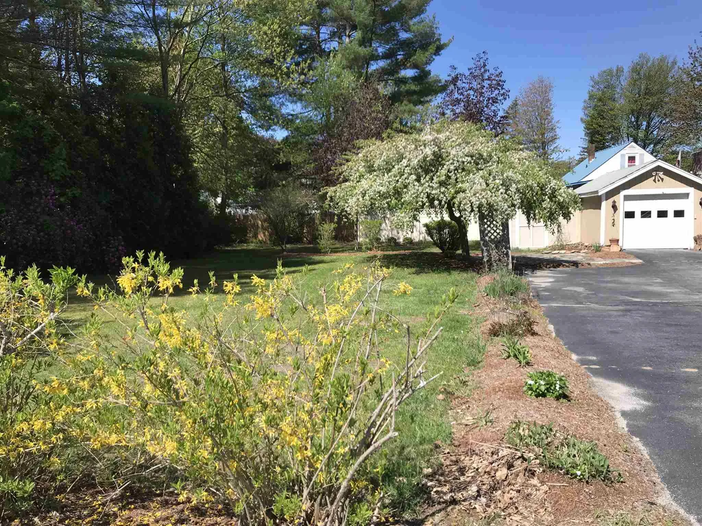 6 Beauregard Street Claremont NH 03743