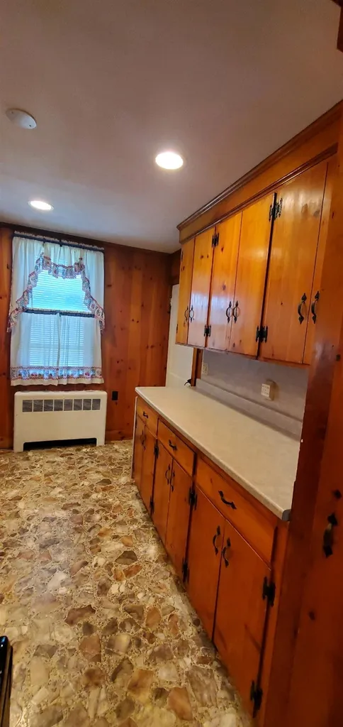 6 Beauregard Street Claremont NH 03743