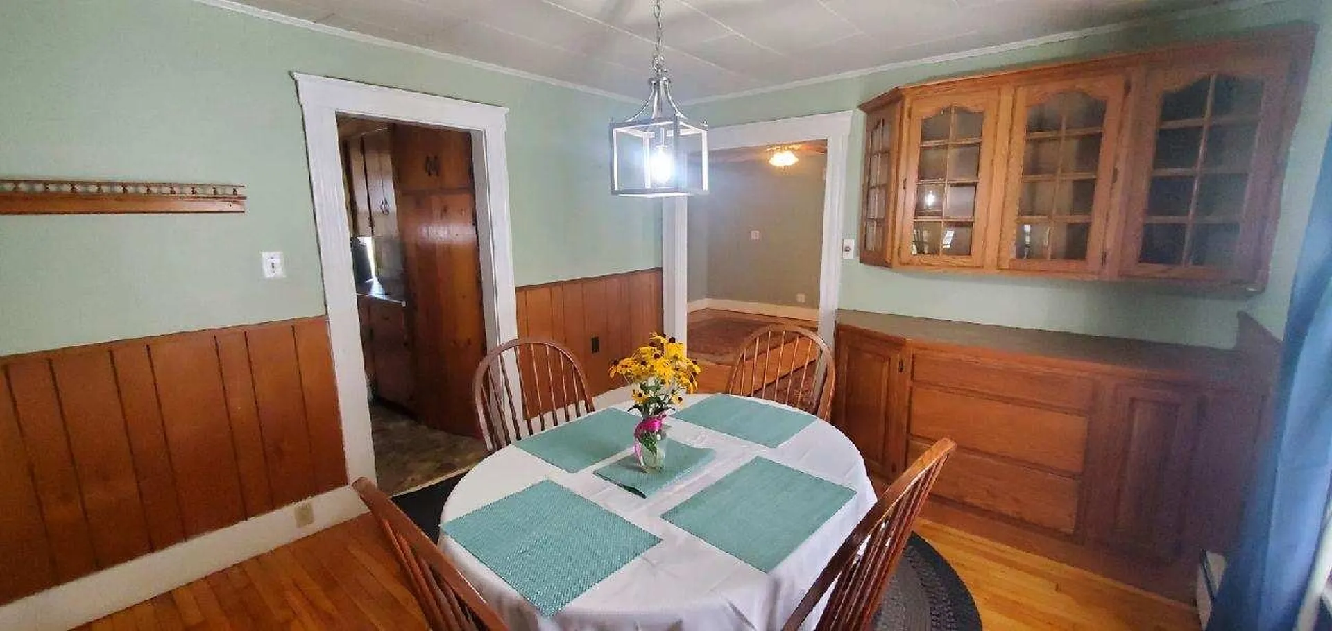 6 Beauregard Street Claremont NH 03743