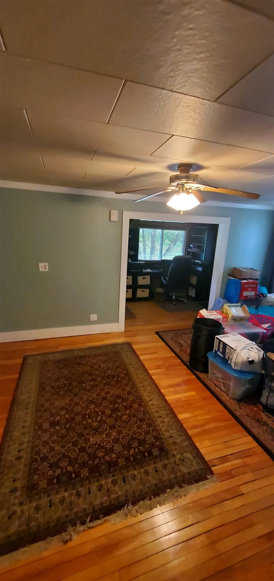 6 Beauregard Street Claremont NH 03743
