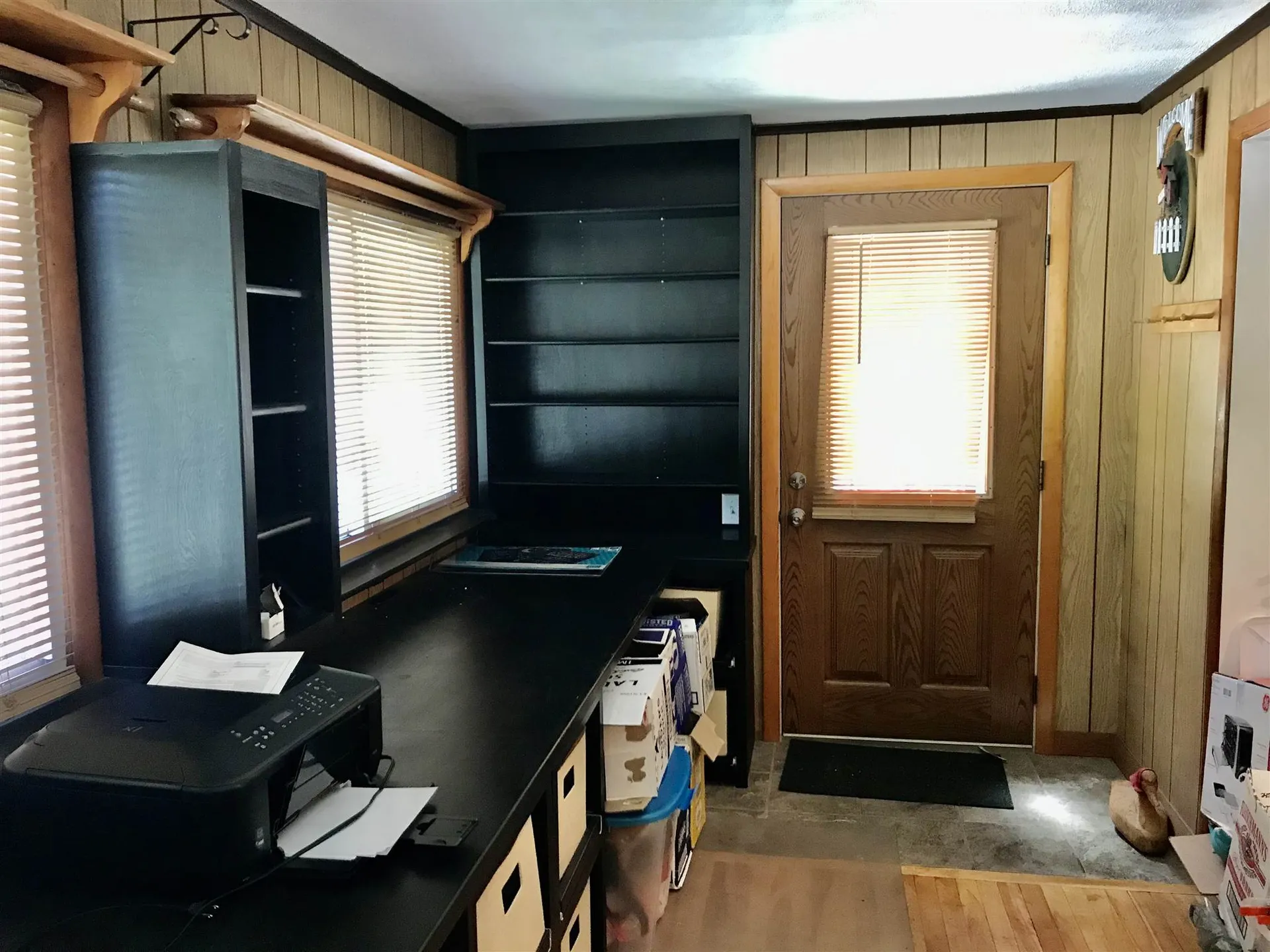 6 Beauregard Street Claremont NH 03743