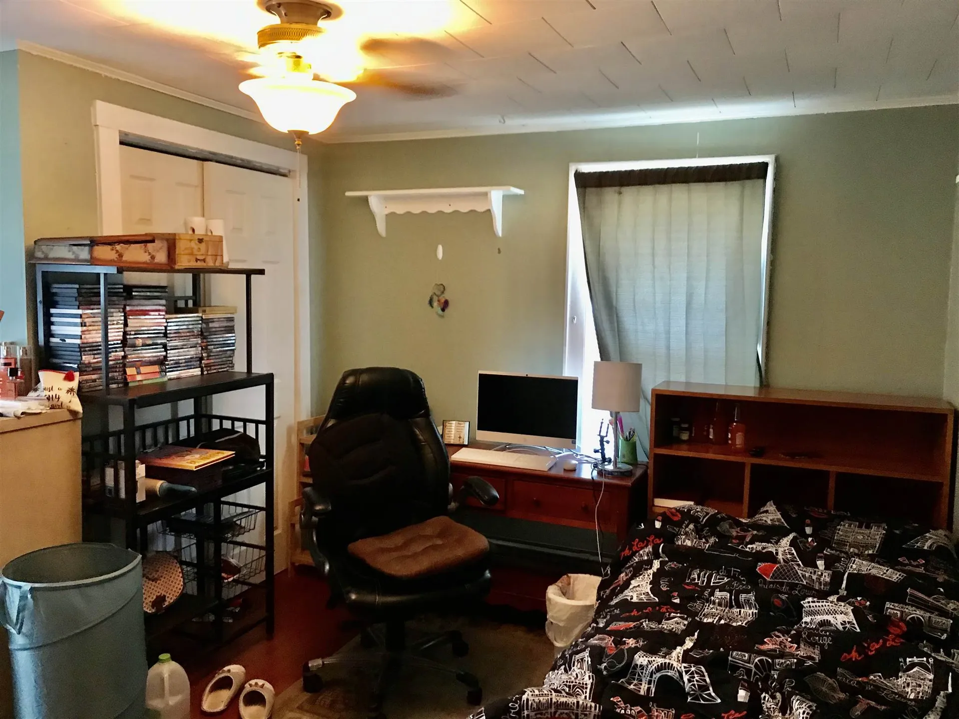 6 Beauregard Street Claremont NH 03743