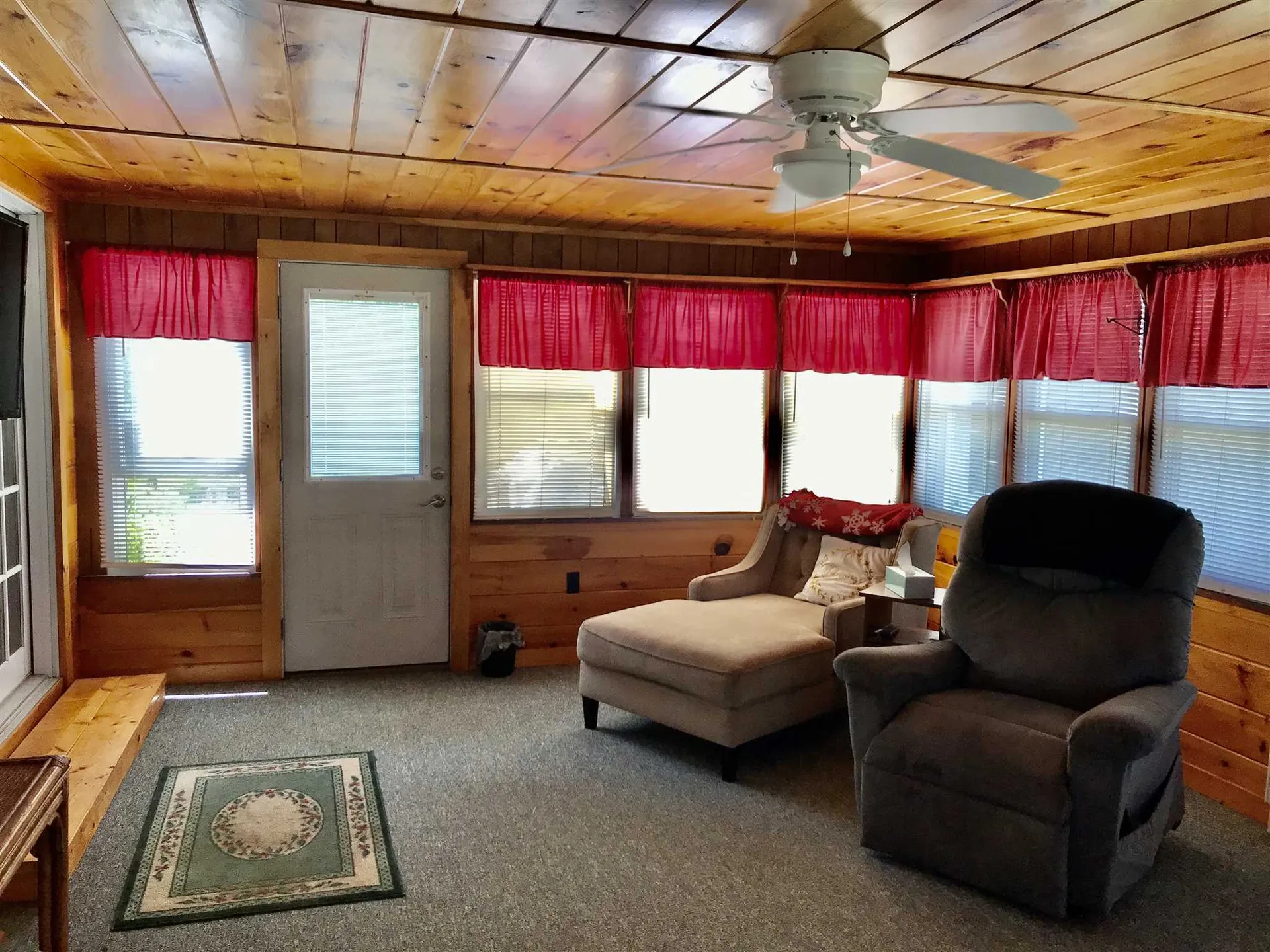 6 Beauregard Street Claremont NH 03743