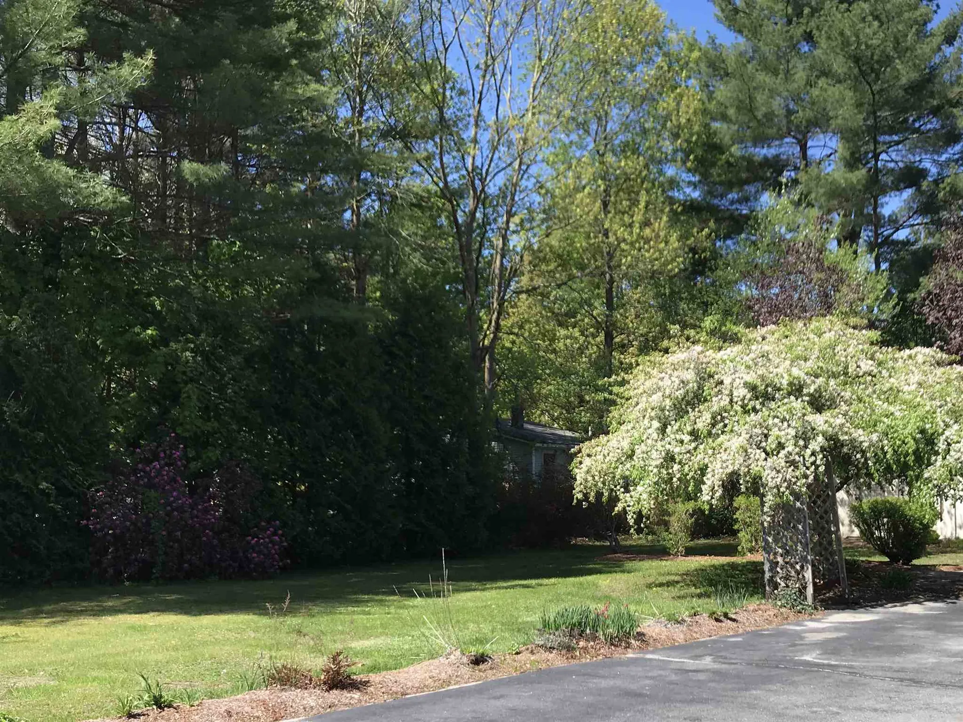 6 Beauregard Street Claremont NH 03743