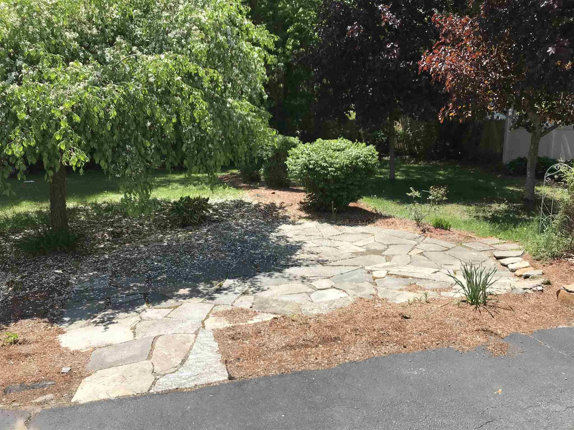 6 Beauregard Street Claremont NH 03743