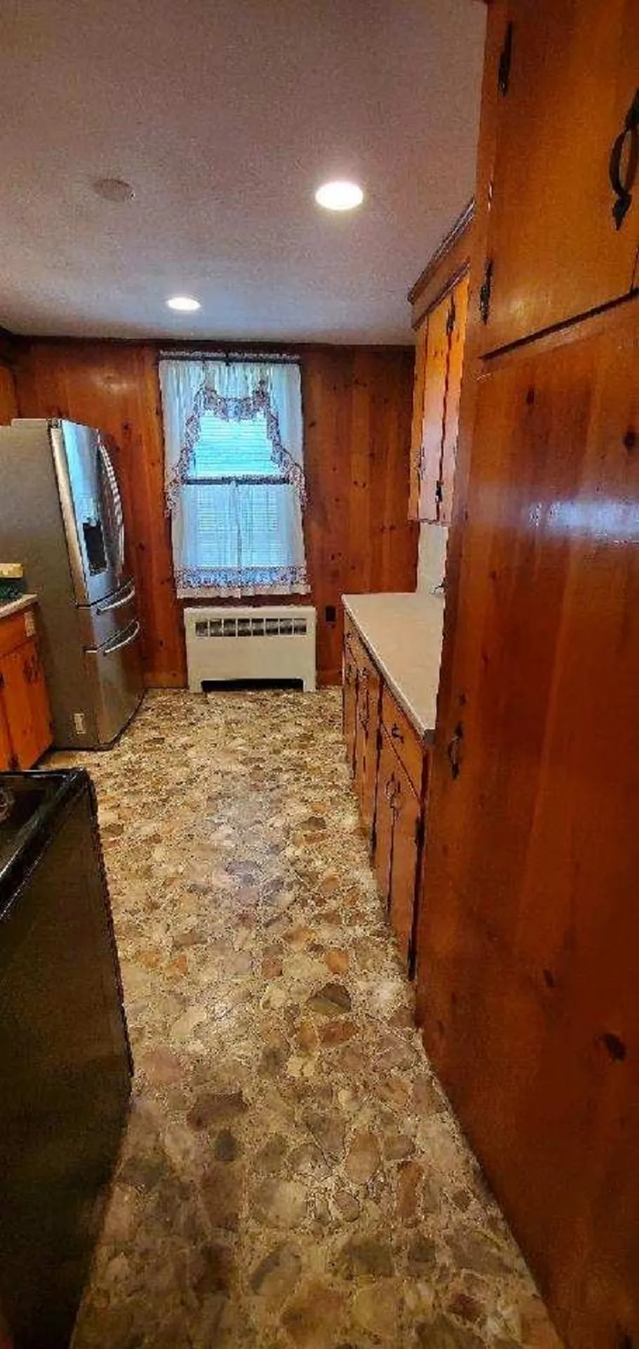 6 Beauregard Street Claremont NH 03743
