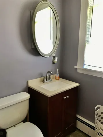 6 Beauregard Street Claremont NH 03743
