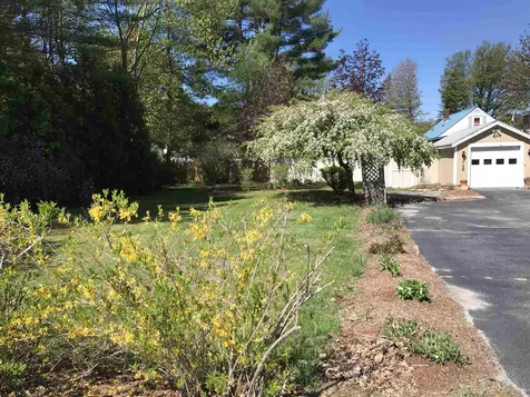 6 Beauregard Street Claremont NH 03743