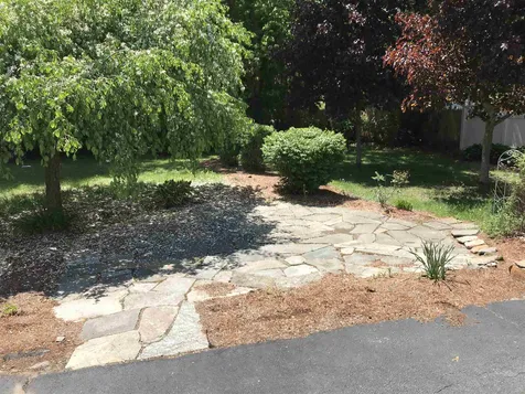 6 Beauregard Street Claremont NH 03743
