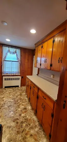 6 Beauregard Street Claremont NH 03743