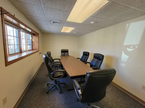 636 W. Main Street Tilton NH 03276