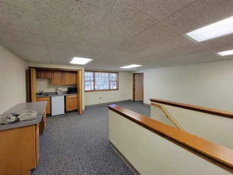 636 W. Main Street Tilton NH 03276