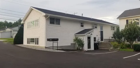636 W. Main Street Tilton NH 03276