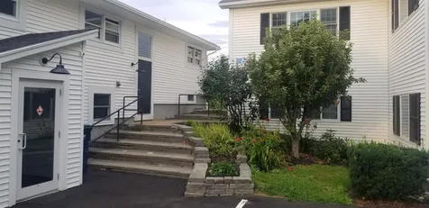 636 W. Main Street Tilton NH 03276