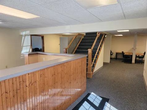 636 W. Main Street Tilton NH 03276