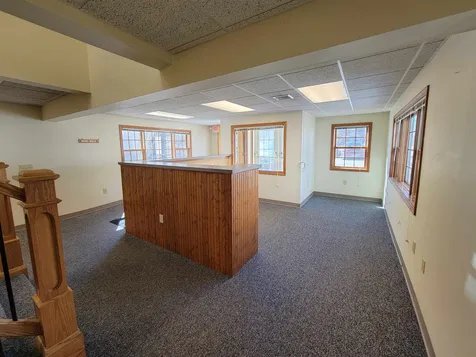 636 W. Main Street Tilton NH 03276