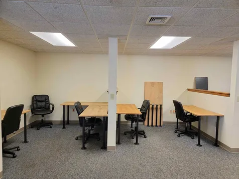 636 W. Main Street Tilton NH 03276