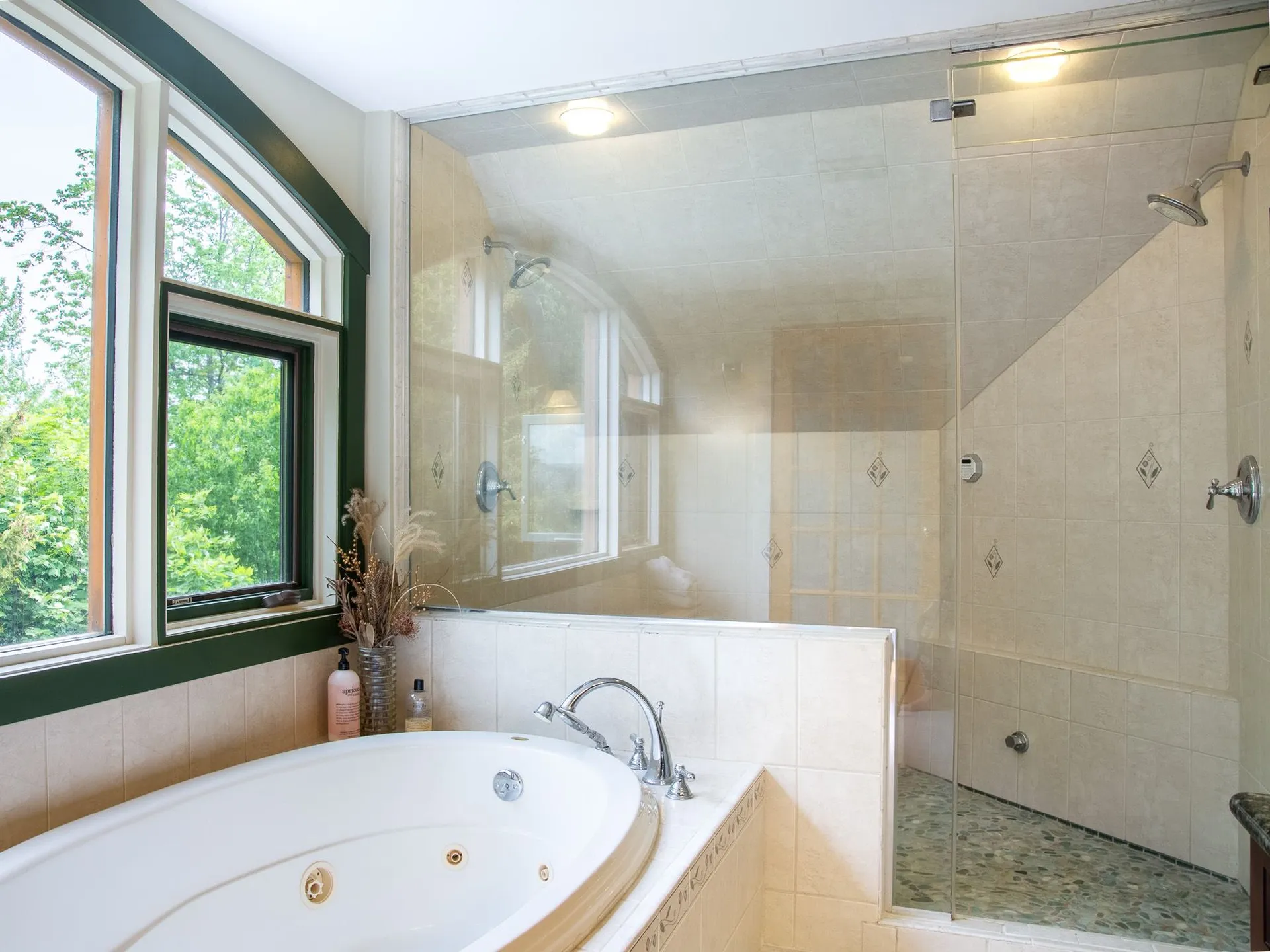 411 West Hill Extension Warren VT 05674