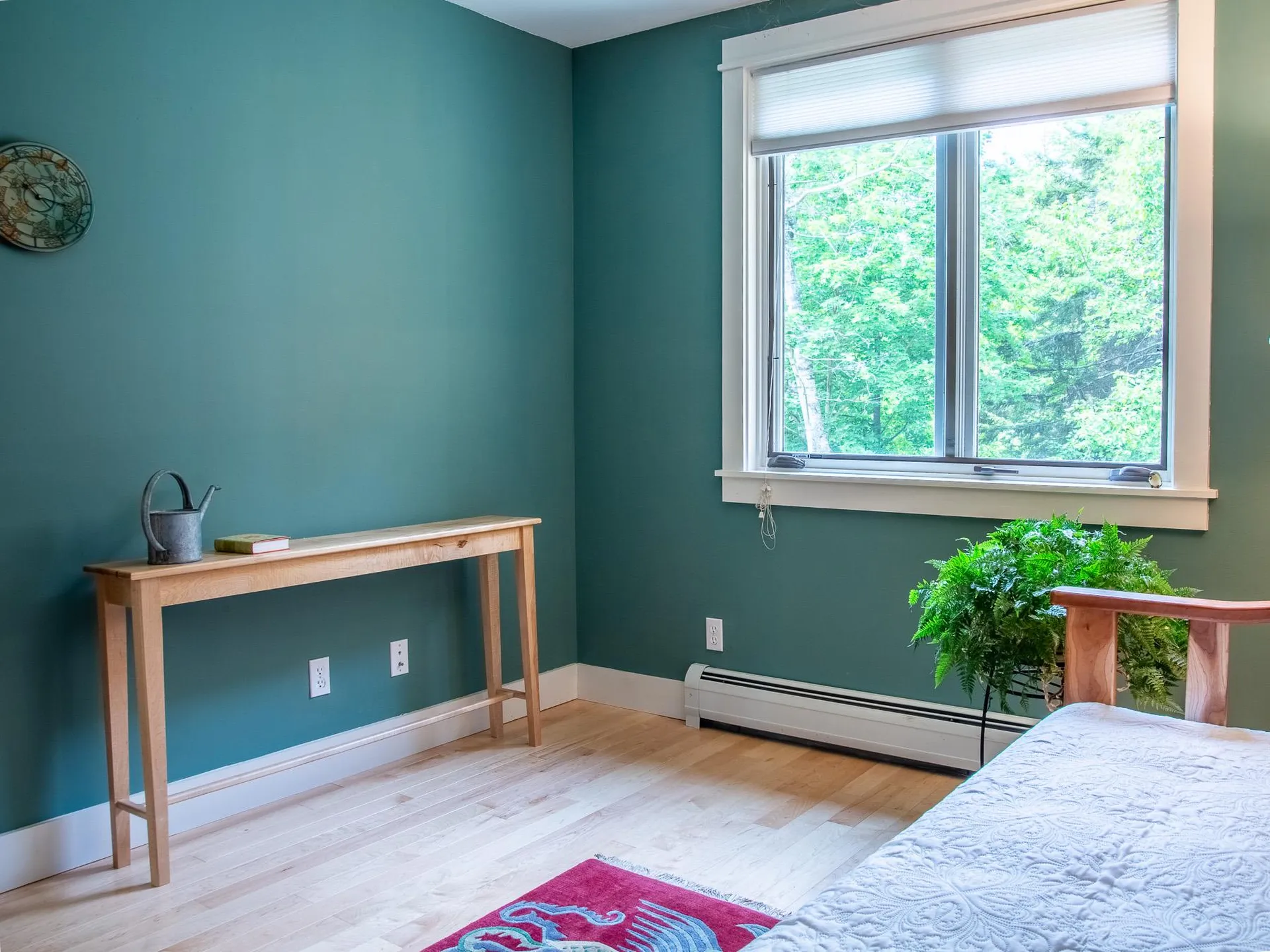 411 West Hill Extension Warren VT 05674